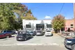Parking at 701 Foster St. Lot - Second Medium