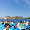 Image 6: Excursión en barco al Cap de Formentor desde Puerto Pollensa