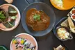 Local Foodie Adventure in Mexico: +10 dishes with Sherpa Tours - Second Medium