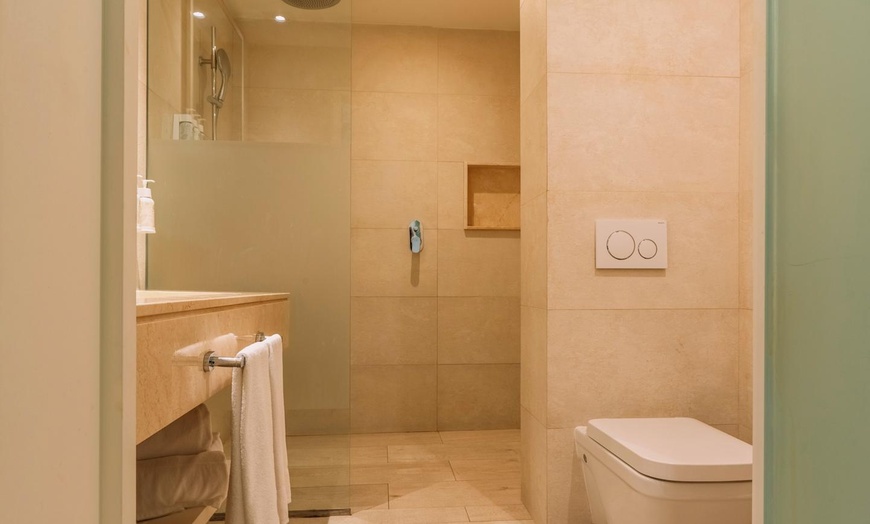 Image 95: ✈ REPUBBLICA DOMINICANA | Punta Cana - Iberostar Selection Bavaro 5...