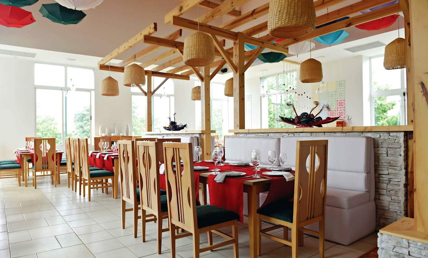 Image 29: ✈ CUBA | La Havane & Cayo Santa Maria - Combiné Hotel Nacional de C...