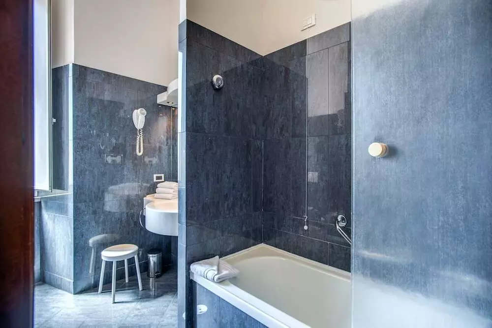 ✈ ITALIE | Rome - Hotel della Torre Argentina 3*, 2 nuit - Découverte