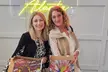 Atlanta Art Fun: Create a Pour Bear & Canvas Combo - Second Medium