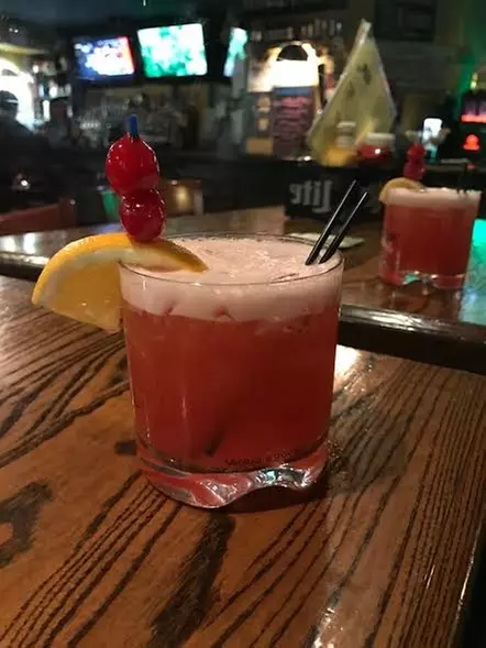 $15 For $30 Worth Of Casual Dining