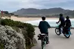 Full Day, Monterey Peninsula, 17 Mile Dr and Carmel eBike Rental - Image 2