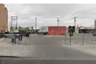 Parking at Triple B Lot - Second Medium