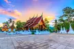 ✈ LAOS | Luang Prabang - Entdecken Sie das wilde, spirituelle und authentische Laos, 10 Nächte - Rundreise - Second Medium