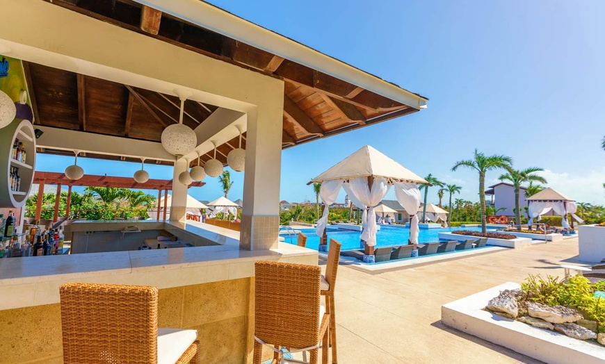 Image 42: ✈ CUBA | La Havane & Cayo Santa Maria - Spécial Lune de Miel : entr...