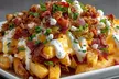 $15 For $30 Worth of Casual Dining - Second Medium