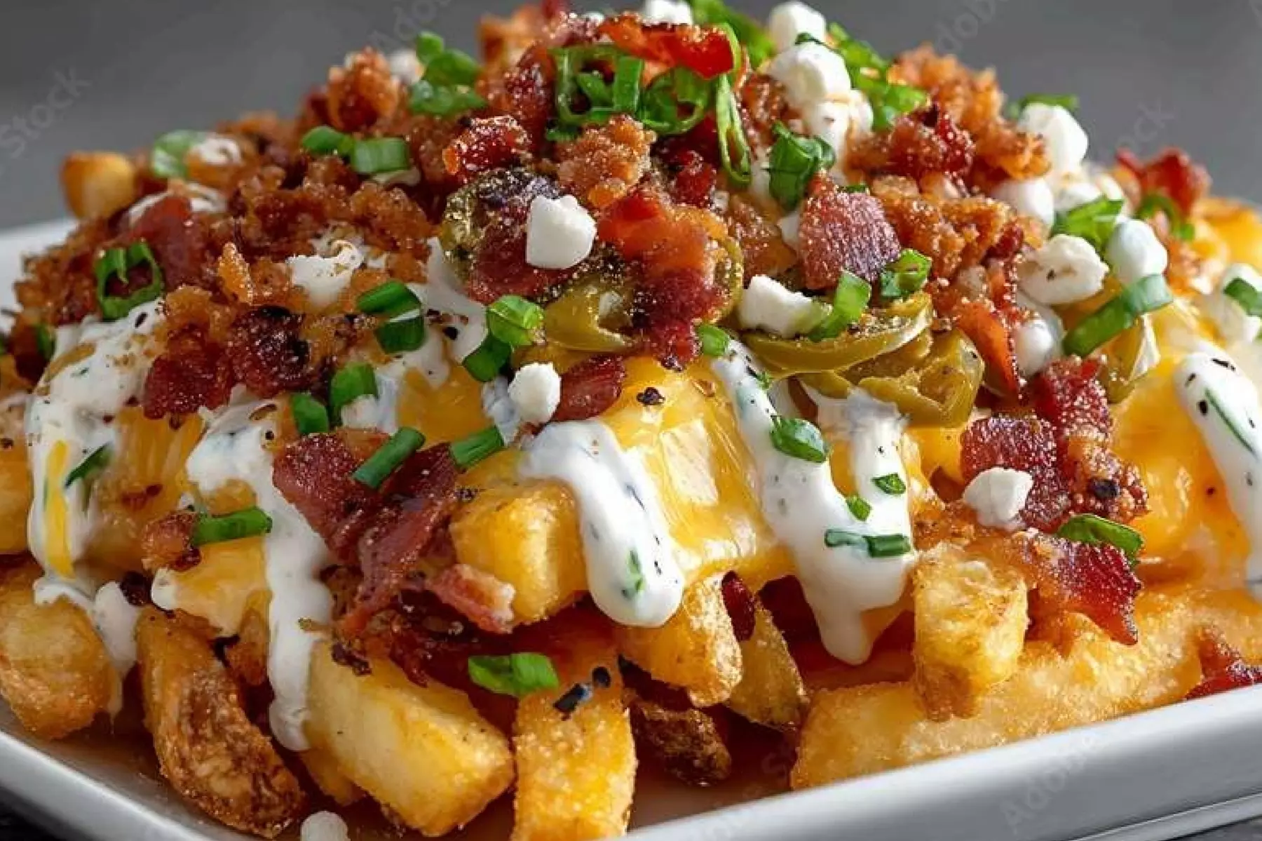 $15 For $30 Worth of Casual Dining