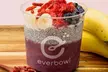 $12.50 For $25 Worth Of Acai Bowls, Smoothies & More - Image 2