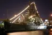 Buffalo Canalside Ghost Tour - Second Medium