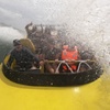 Image 5: Adrenaline Jet Boat Rides in Pioneer River Mackay