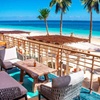 Image 12: ✈ MEXIKO | Puerto Morelos - The Fives Oceanfront 5* - All-inclusive
