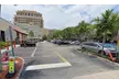 Parking at Target Coral Gables Lot - Second Medium