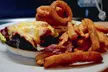 $15 For $30 Worth Of Casual Dining - Second Medium