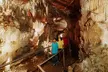 Wombeyan Caves: Mulwaree Cave tour - Image 2