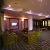 Image 2: ✈ TURQUIE | Istanbul - Istanbul Royal Hotel 4*, 2 nuit - City break