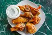 $10 For $20 Worth Of Pizza, Pasta & More - Second Medium
