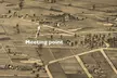 True Stories of the Central West End - Historical Walking Tour - Second Medium