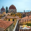 Image 2: ✈ ITALIA | Firenze - Machiavelli Palace 3*, 2 notti - City break