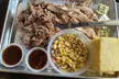 $10 for $20 Worth Of BBQ, Smoked Wings & More - Second Medium