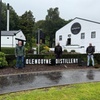 Image 11: Glasgow Whisky Distillery Shared Tour