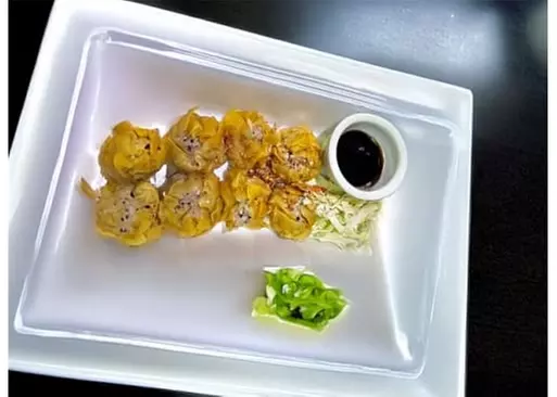 5% Cash Back at Thai House Restaurant