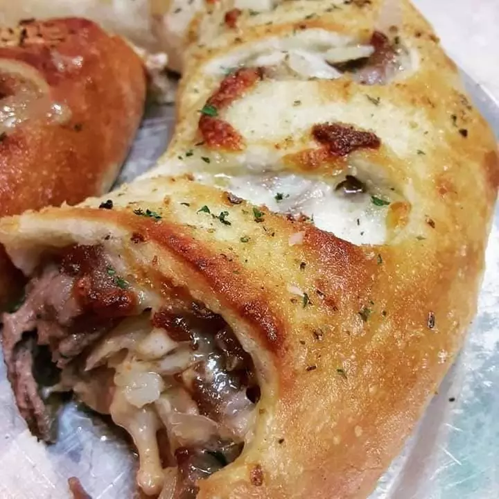 $15 For $30 Worth Of Pizza, Subs & More