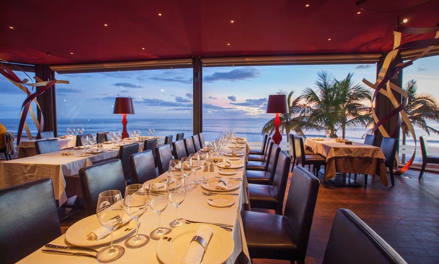 Image 7: ✈ GRAN CANARIA | Meloneras - Lopesan Costa Meloneras Resort, Spa & ...