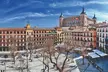 Visita Privada Centro Histórico de Toledo - Second Medium
