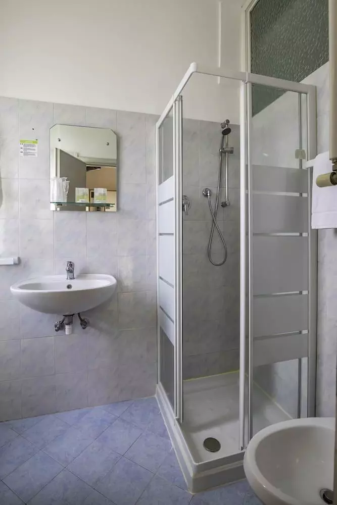 ✈ WŁOCHY | Rimini - Ausonia 3*, 2 nocy - City break