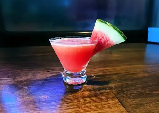 5% Cash Back at Tavern in the Glen