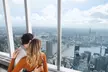 9/11 Memorial Tour with Museum and One World Observatory Options - Second Medium