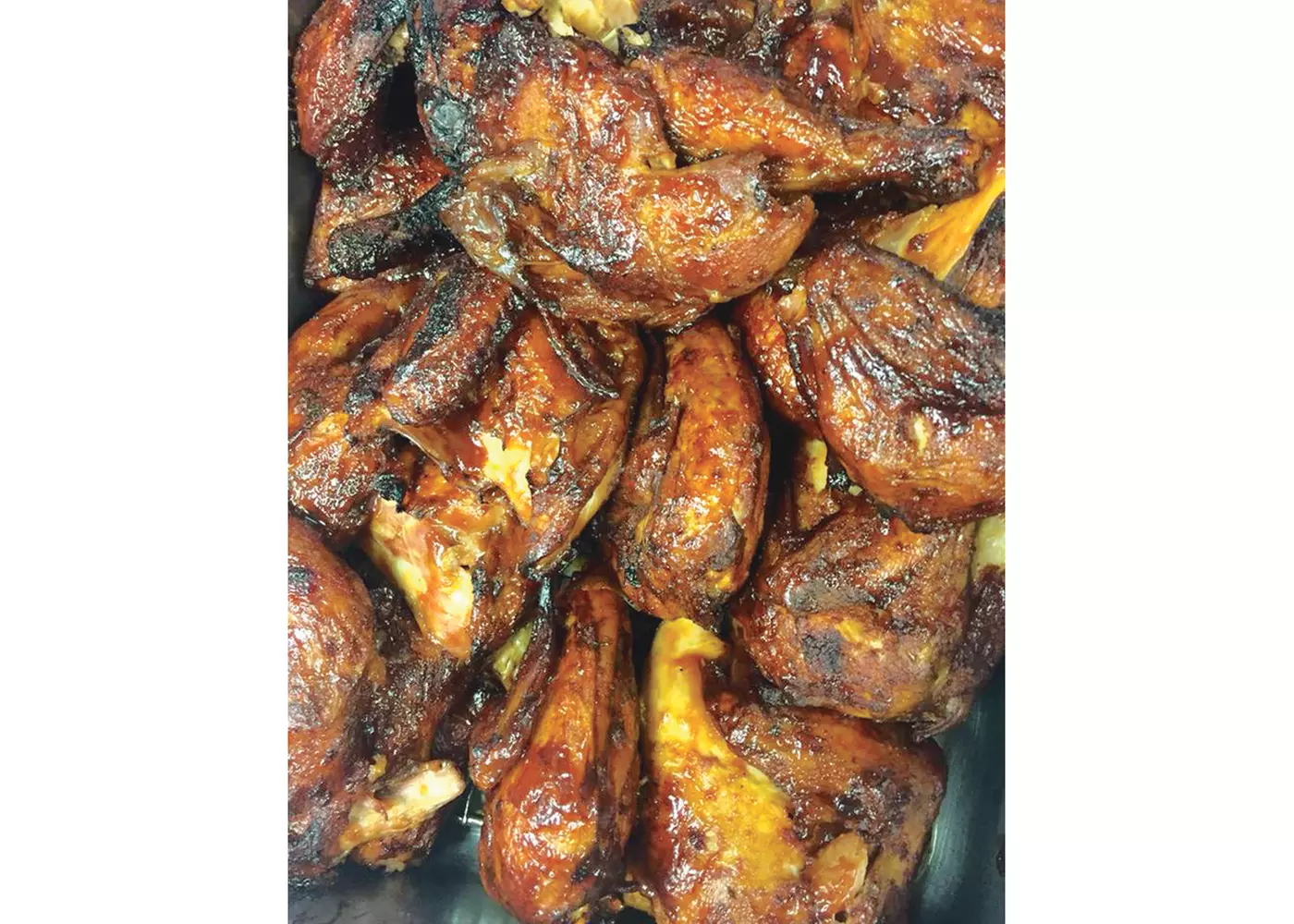 $10 For $20 Worth Of Homestyle Casual Dining - Primary Image