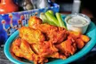 $15 For $30 Worth Of Casual Mexican & American Cuisine - Second Medium