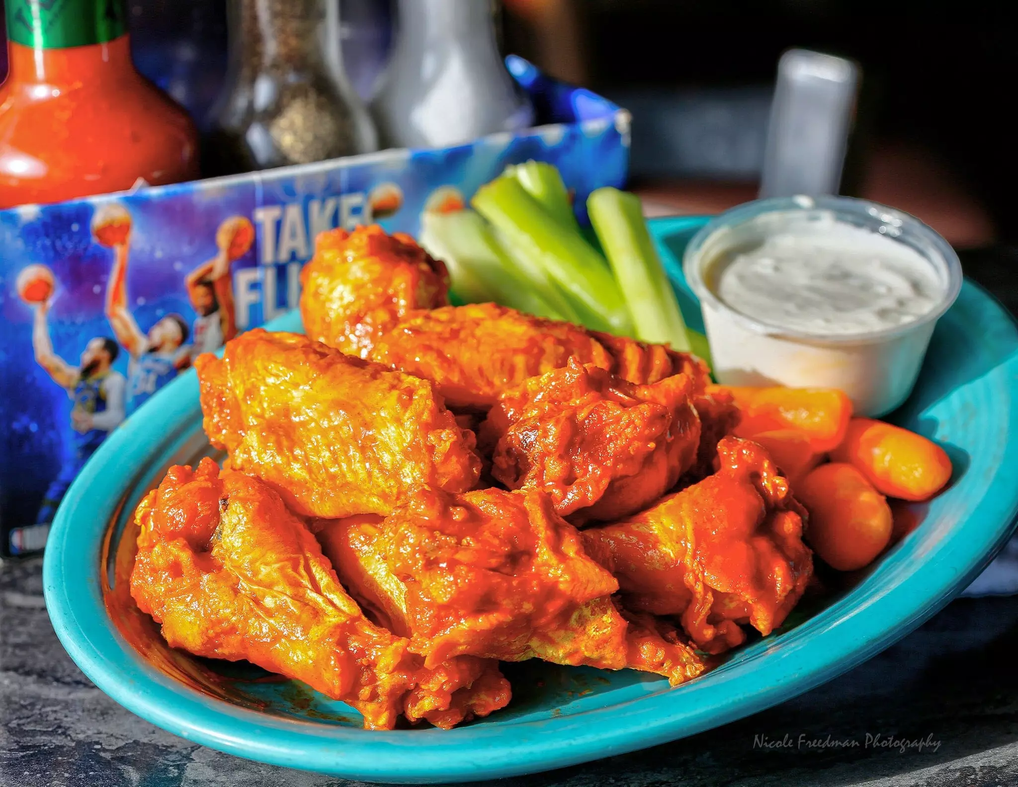 $15 For $30 Worth Of Casual Mexican & American Cuisine