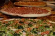 $15 For $30 Worth Of Casual Dining - Second Medium
