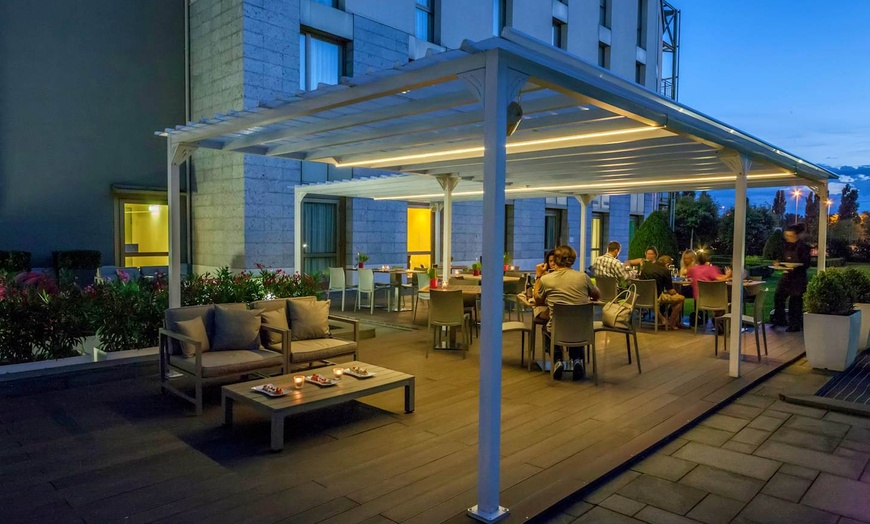 Image 7: ✈ ITALY | Milan - Litta Palace Milano 4*, 2 nights - City break