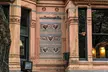 Self-Guided Walk of New York's Gramercy and Flatiron Districts - Second Medium
