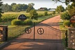 Arrington Vineyard Winery Round-Trip Shuttle Transportation from Nashville - Second Medium