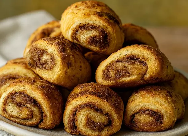 $15 For $30 Worth Of Casual Dining