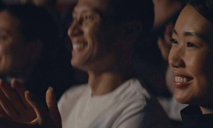 Image 7: Opera at Sydney Opera House Tickets: Eugene Onegin