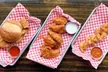 5% Cash Back at Pig and Brew - Second Medium