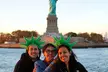 Sunset Cruise NYC - City Lights & Skyline Views - Second Medium