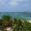Image 13: ✈ IBIZA | Sant Antoni Bay - Hotel Tagomago 2*, 3 nights - Outdoor s...