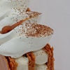 Image 3: Cours de Pâtisserie avec le Chef FERRANDI aux Galeries Lafayette Paris