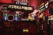 $15 For $30 Worth Of American Tavern Dining - Second Medium