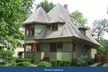 Frank Lloyd Wright Architectural - Drive By Tour, No guide - Second Medium