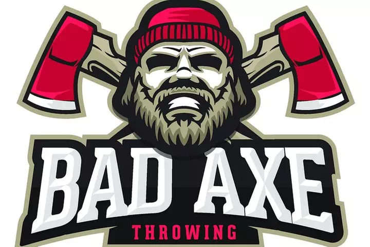 Axe Throwing in Indianapolis